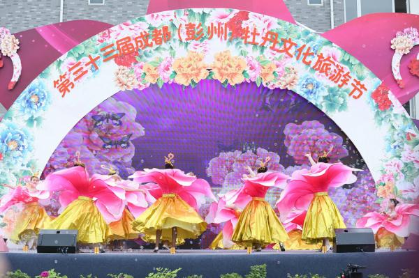 活動舉辦過程中教你如何應(yīng)對突發(fā)事件處理