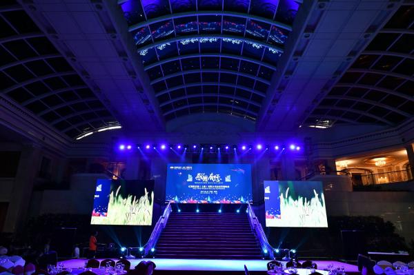 一場大型活動中各崗位人員如何分配好自己的職責？
