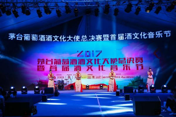 有關(guān)于兒童的活動策劃注意事項