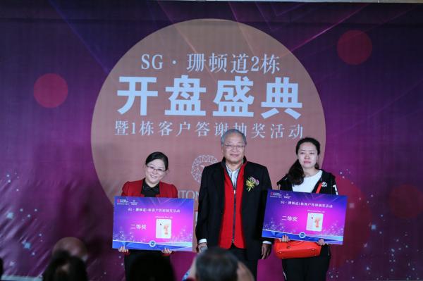 活動策劃想要順利執(zhí)行有哪些要素