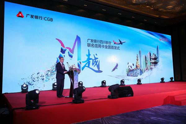 活動(dòng)策劃公司淺談周年慶活動(dòng)策劃方案推薦