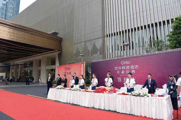 成都活動(dòng)策劃公司策劃周年慶晚會(huì)應(yīng)該考慮哪些因素